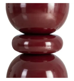 Stolik kawowy boczny Meteran 47 cm