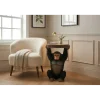 Stolik kawowy boczny MONKEY 50 cm