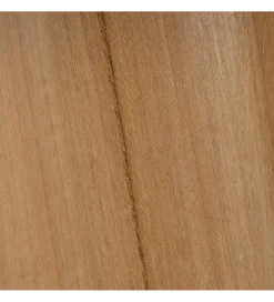 Stolik kawowy BUNKI 80 cm