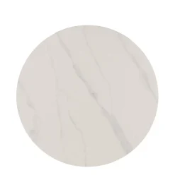 Stolik kawowy BUNKI 80 cm