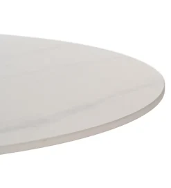 Stolik kawowy BUNKI 80 cm