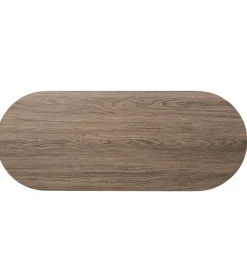 Stolik kawowy DEMERANTO 100 cm