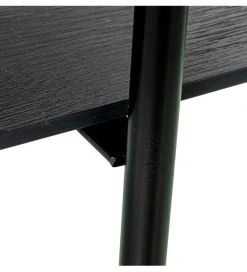 Stolik kawowy DEMERANTO 75 cm