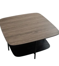 Stolik kawowy DEMERANTO 75 cm