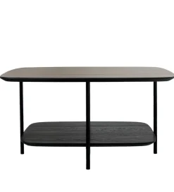 Stolik kawowy DEMERANTO 75 cm