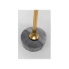 Stolik kawowy DOMERO DOUBLE 25 cm