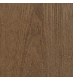 Stolik kawowy EDENSA 60 cm naturalny czarny
