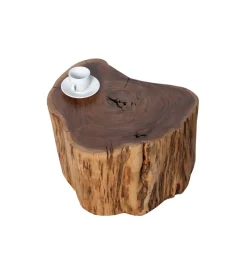 Stolik kawowy GOA Akacja