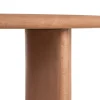 Stolik kawowy GONECAS 80 cm
