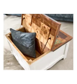 Stolik kawowy Jakarta 70 cm