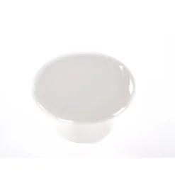 Stolik kawowy LOARA 80 cm kaszmir