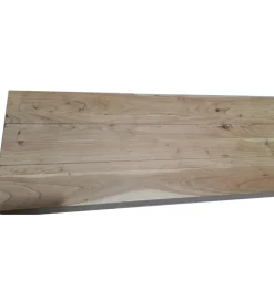 Stolik kawowy LUCCA 120 cm drewno akacja