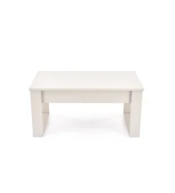 Stolik kawowy NEAMMA 110 cm kaszmir