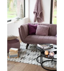 Stolik kawowy Oxidoze set 3