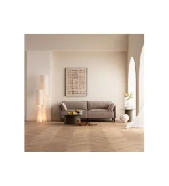 Stolik kawowy PASO 150 x 86 cm