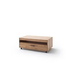 Stolik kawowy PORTLAND  115 cm