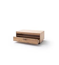 Stolik kawowy PORTLAND  115 cm