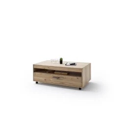 Stolik kawowy PORTLAND  115 cm