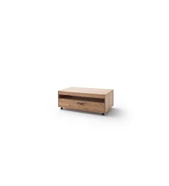 Stolik kawowy PORTLAND  115 cm