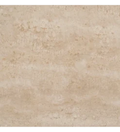 Stolik kawowy SAMETR 120 cm Beżowy