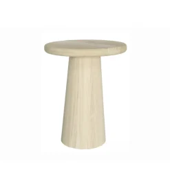 Stolik kawowy SHIGEROKY 40 cm