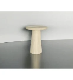 Stolik kawowy SHIGEROKY 40 cm