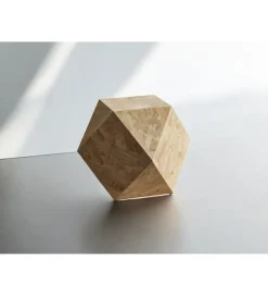 Stolik kawowy SZERAK 54 cm