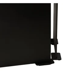 Stolik kawowy VAKET 150 cm drewno mango
