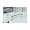 Stolik kawowy VIENNA 100 cm