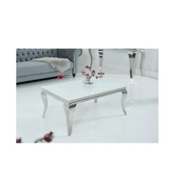 Stolik kawowy VIENNA 100 cm