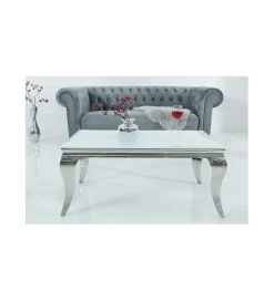 Stolik kawowy VIENNA 100 cm