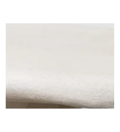 Stolik kawowy WILMA 102 cm biały