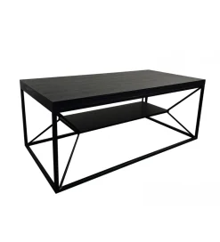 Stolik kawowy Yesta 120 cm