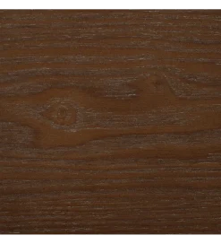 Stolik nocny LAPUNA 60 cm drewno sosny