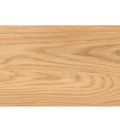 Stolik pod TV ATELIER 160 cm kolor naturalnego dębu