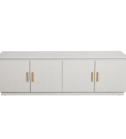 Stolik pod TV BLANKY 160 cm beżowa
