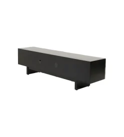 Stolik pod TV CALDERA 180 cm fornir jesion