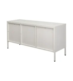 Stolik pod TV Naxos 120x60cm