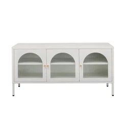 Stolik pod TV Naxos 120x60cm