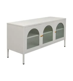 Stolik pod TV Naxos 120x60cm