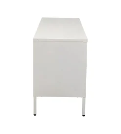 Stolik pod TV Naxos 120x60cm