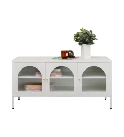 Stolik pod TV Naxos 120x60cm