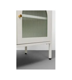 Stolik pod TV Naxos 120x60cm