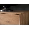 Stolik pod TV PORTLAND 184 cm