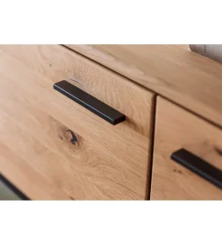 Stolik pod TV PORTLAND 184 cm