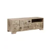 Stolik pod TV Puro 125 cm Mango