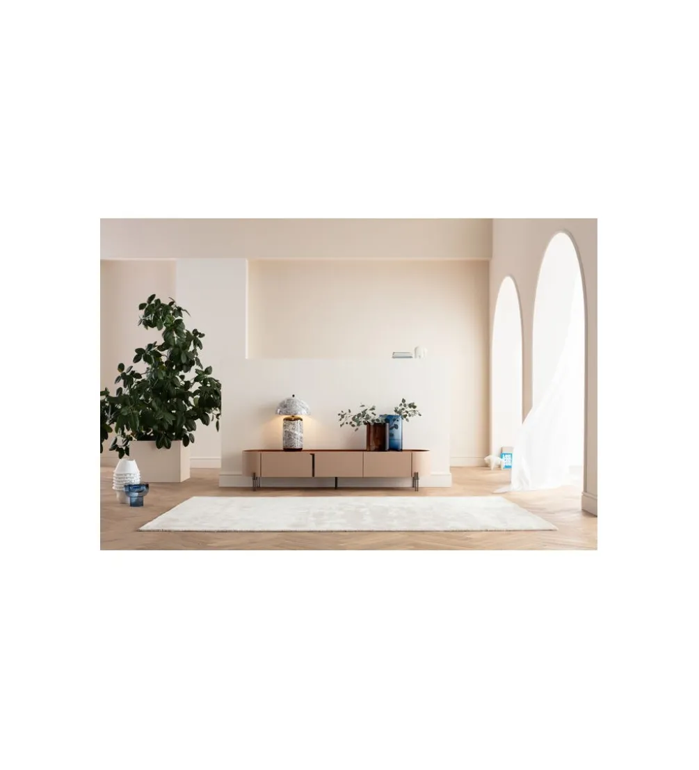 Stolik pod TV TANGO 200 cm