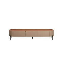 Stolik pod TV TANGO 200 cm