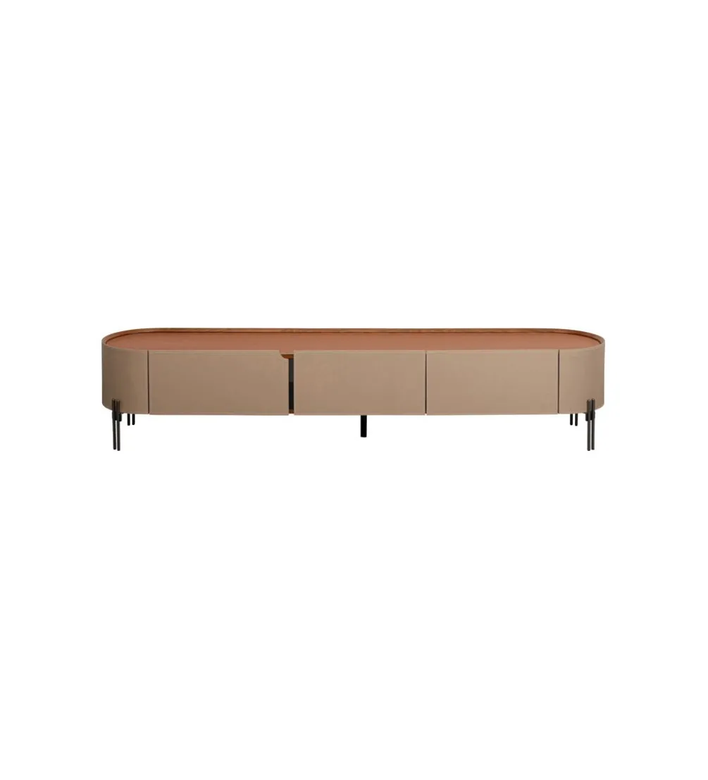 Stolik pod TV TANGO 200 cm