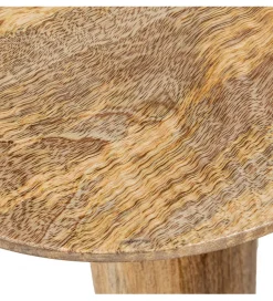 Stół OTODO 180 cm drewno mango